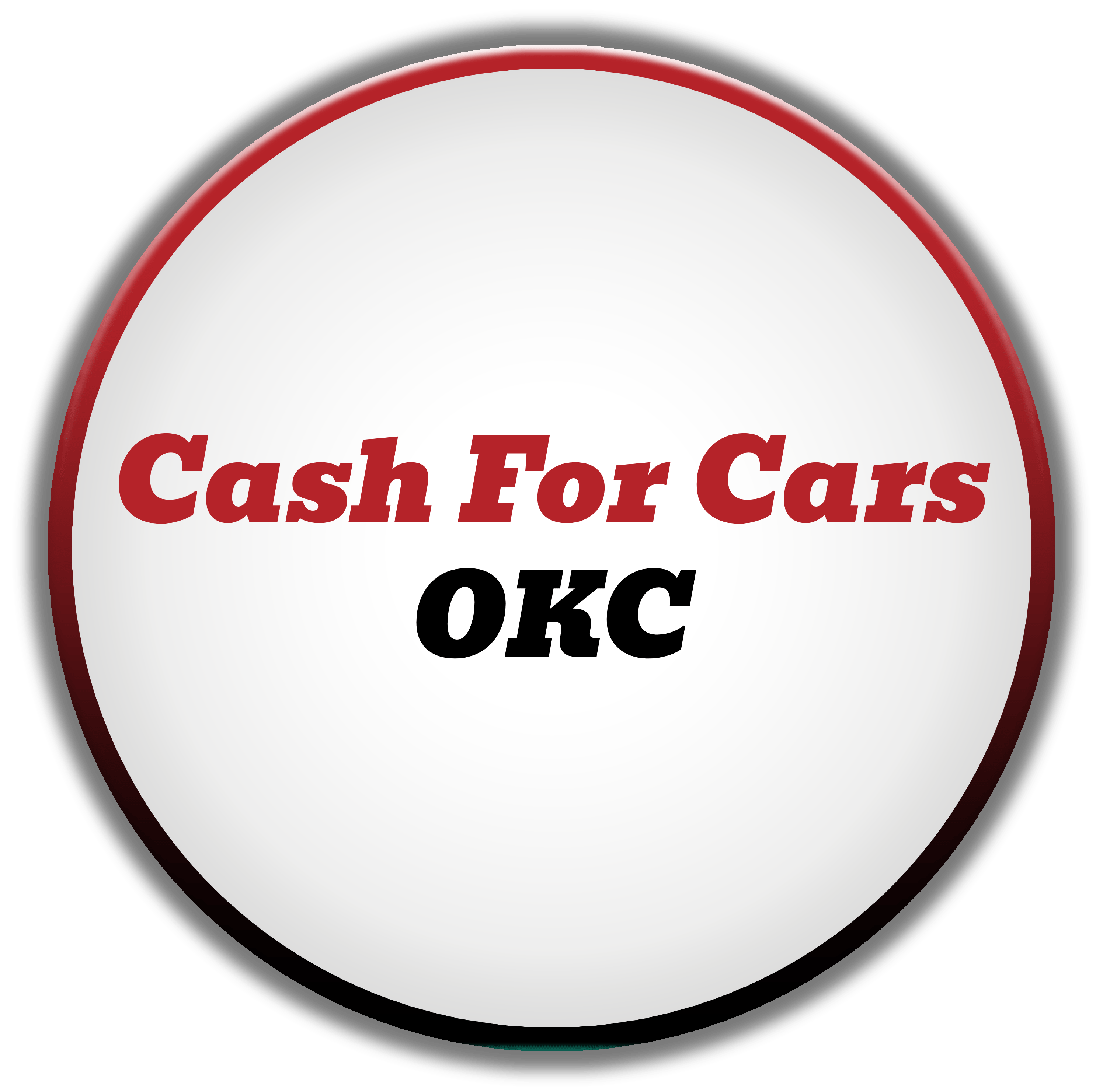 Cash For Cars OKC